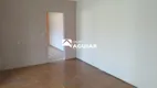 Foto 6 de Casa com 3 Quartos à venda, 160m² em Jardim São Jorge, Valinhos