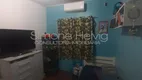 Foto 21 de Casa com 2 Quartos à venda, 120m² em Sans Souci, Eldorado do Sul