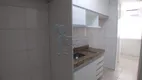 Foto 8 de Apartamento com 2 Quartos à venda, 76m² em Nova Aliança, Ribeirão Preto