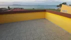 Foto 20 de Casa com 2 Quartos à venda, 150m² em Figueira, Arraial do Cabo