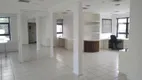 Foto 9 de Imóvel Comercial à venda, 98m² em Planalto Paulista, São Paulo