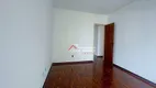Foto 6 de Apartamento com 2 Quartos à venda, 94m² em Itararé, São Vicente