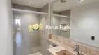 Foto 18 de Flat com 2 Quartos para alugar, 89m² em Itaim Bibi, São Paulo