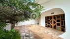 Foto 4 de Casa com 3 Quartos à venda, 250m² em Jardim América, Campinas