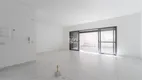 Foto 8 de Apartamento com 3 Quartos à venda, 254m² em Água Verde, Curitiba
