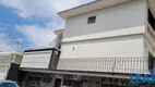Foto 2 de Imóvel Comercial para alugar, 250m² em Pompeia, São Paulo