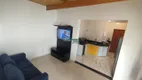 Foto 2 de Casa de Condomínio com 2 Quartos à venda, 360m² em Condomínio Village do Gramado, Lagoa Santa