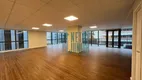 Foto 5 de Sala Comercial para venda ou aluguel, 98m² em Bela Vista, São Paulo