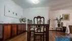 Foto 6 de Apartamento com 4 Quartos à venda, 170m² em Brooklin, São Paulo