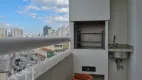 Foto 19 de Apartamento com 4 Quartos à venda, 137m² em Bom Retiro, São Paulo