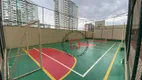 Foto 18 de Apartamento com 3 Quartos à venda, 71m² em Sul, Águas Claras