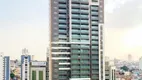 Foto 9 de Apartamento com 1 Quarto à venda, 55m² em Jardim Anália Franco, São Paulo