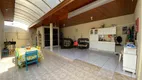Foto 9 de Casa com 3 Quartos à venda, 140m² em Recanto do Sol, Cerquilho