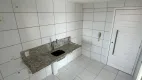 Foto 6 de Apartamento com 4 Quartos à venda, 109m² em Capim Macio, Natal