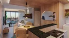 Foto 6 de Apartamento com 2 Quartos à venda, 61m² em Lagoa Nova, Natal