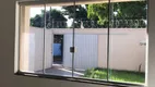 Foto 4 de Casa com 3 Quartos à venda, 90m² em Jardim Rio Grande, Aparecida de Goiânia