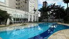 Foto 42 de Apartamento com 4 Quartos para venda ou aluguel, 135m² em Jardim, Santo André