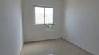 Foto 8 de Apartamento com 2 Quartos à venda, 52m² em Senador Carlos Jereissati, Pacatuba