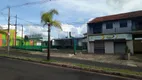 Foto 3 de Ponto Comercial à venda, 404m² em Parque Santa Maria, Garça