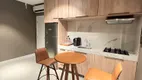 Foto 13 de Apartamento com 2 Quartos à venda, 87m² em Umarizal, Belém