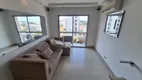 Foto 18 de Apartamento com 3 Quartos para alugar, 100m² em Moema, São Paulo