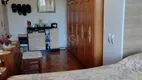 Foto 34 de Casa com 3 Quartos à venda, 160m² em Nonoai, Porto Alegre