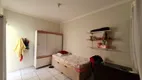 Foto 6 de Casa com 3 Quartos à venda, 130m² em Jardim Botânico, Uberlândia