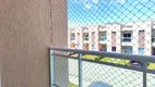Foto 27 de Casa de Condomínio com 3 Quartos à venda, 97m² em Jacunda, Aquiraz