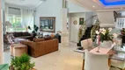 Foto 25 de Casa com 5 Quartos à venda, 600m² em Marechal Rondon, Canoas