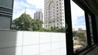 Foto 9 de Sala Comercial à venda, 41m² em Santa Cecília, São Paulo