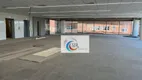 Foto 20 de Sala Comercial para alugar, 730m² em Pinheiros, São Paulo