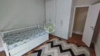 Foto 21 de Apartamento com 4 Quartos para venda ou aluguel, 290m² em Barra da Tijuca, Rio de Janeiro