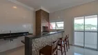 Foto 37 de Apartamento com 2 Quartos à venda, 82m² em Campo Grande, Santos