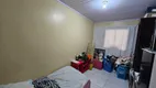 Foto 13 de Casa com 2 Quartos à venda, 135m² em Ceilandia Sul, Brasília