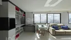 Foto 4 de Apartamento com 3 Quartos à venda, 96m² em Independência, Porto Alegre