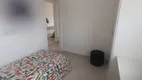 Foto 8 de Apartamento com 3 Quartos à venda, 67m² em Ilha do Leite, Recife