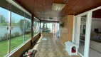 Foto 49 de Sobrado com 5 Quartos à venda, 430m² em Jardim Santa Marcelina, Campinas