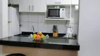 Foto 5 de Apartamento com 2 Quartos à venda, 55m² em Conjunto Residencial Trinta e Um de Março, São José dos Campos