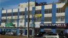 Foto 32 de Ponto Comercial para alugar, 238m² em Unamar, Cabo Frio