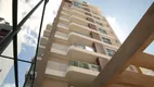 Foto 2 de Apartamento com 2 Quartos à venda, 67m² em Alto, Curitiba