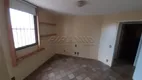 Foto 16 de Apartamento com 4 Quartos à venda, 193m² em Centro, Ribeirão Preto