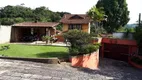 Foto 3 de Casa com 2 Quartos à venda, 450m² em Sao Sebastiao, Petrópolis