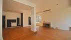 Foto 26 de Casa com 6 Quartos à venda, 500m² em Brooklin, São Paulo