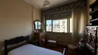 Foto 20 de Apartamento com 4 Quartos à venda, 196m² em Independência, Porto Alegre