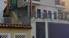 Foto 4 de Sobrado com 3 Quartos à venda, 246m² em Jardim Bonfiglioli, São Paulo