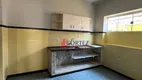 Foto 7 de Casa com 3 Quartos para alugar, 167m² em Centro, Rio Claro