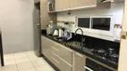 Foto 9 de Apartamento com 2 Quartos à venda, 64m² em Residencial San Marino, Taubaté