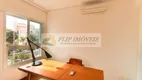 Foto 12 de Apartamento com 3 Quartos à venda, 157m² em Cambuí, Campinas