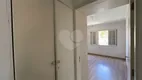 Foto 12 de Sobrado com 3 Quartos à venda, 208m² em Imirim, São Paulo