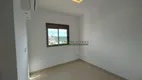Foto 10 de Apartamento com 1 Quarto à venda, 45m² em Residencial Flórida, Ribeirão Preto